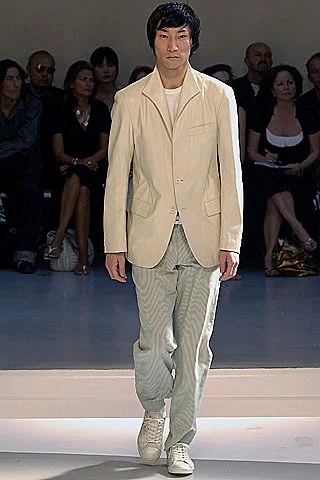 Look 3